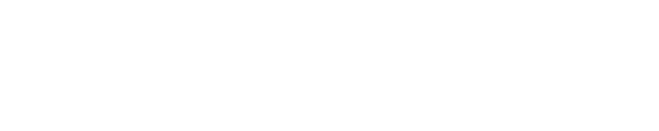 SUPIA